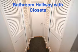 86-11 151st Ave, Howard Beach, NY 11414 - Photo 23