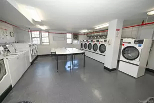 86-11 151st Ave, Howard Beach, NY 11414 - Photo 25