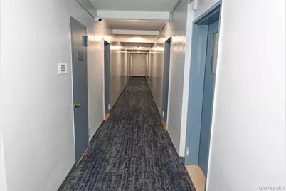 86-11 151st Avenue #2J, Howard Beach, NY 11414 - Photo 5