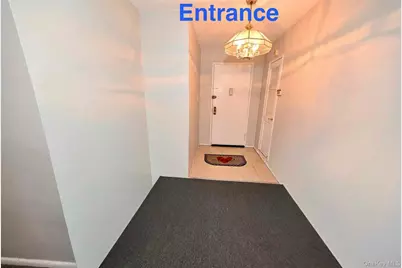 86-11 151st Avenue #2J, Howard Beach, NY 11414 - Photo 9