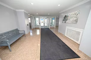 86-11 151st Ave, Howard Beach, NY 11414 - Photo 7