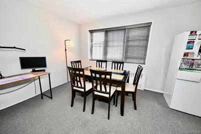 86-11 151st Avenue #2J, Howard Beach, NY 11414 - Photo 15