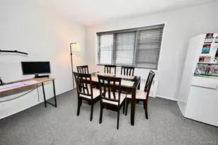 86-11 151st Ave, Howard Beach, NY 11414 - Photo 15