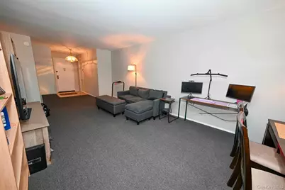 86-11 151st Avenue #2J, Howard Beach, NY 11414 - Photo 11