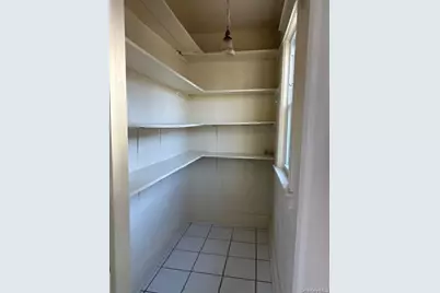 10 Worrall Avenue #1, Poughkeepsie, NY 12603 - Photo 9