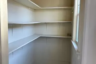 10 Worrall Ave, Poughkeepsie, NY 12603 - Photo 9