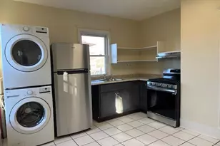 10 Worrall Ave, Poughkeepsie, NY 12603 - Photo 3