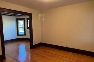 10 Worrall Ave, Poughkeepsie, NY 12603 - Photo 5