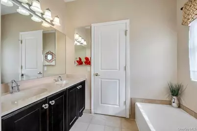 191 Flower Road, Shirley, NY 11967 - Photo 27