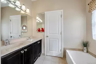 191 Flower Rd, Shirley, NY 11967 - Photo 27