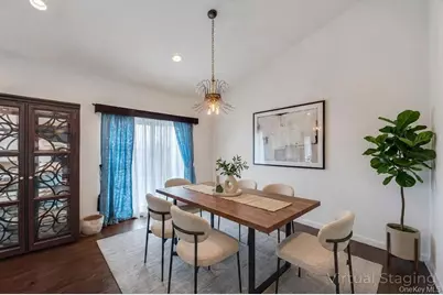 191 Flower Road, Shirley, NY 11967 - Photo 17