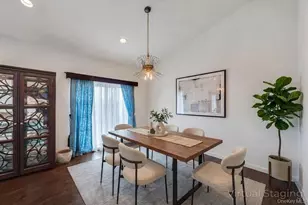 191 Flower Rd, Shirley, NY 11967 - Photo 17