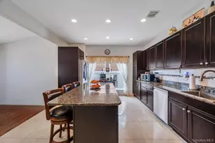 191 Flower Rd, Shirley, NY 11967 - Photo 19