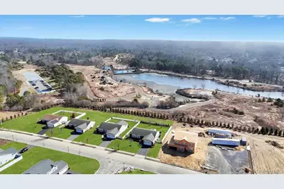 191 Flower Road, Shirley, NY 11967 - Photo 39