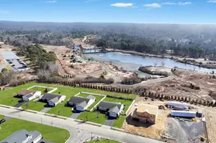 191 Flower Rd, Shirley, NY 11967 - Photo 39