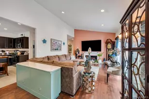 191 Flower Rd, Shirley, NY 11967 - Photo 15