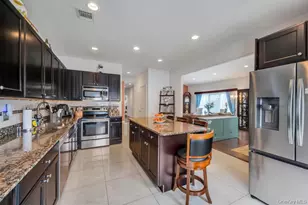 191 Flower Rd, Shirley, NY 11967 - Photo 21