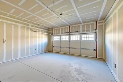 191 Flower Road, Shirley, NY 11967 - Photo 35