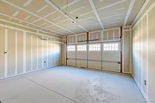 191 Flower Rd, Shirley, NY 11967 - Photo 35