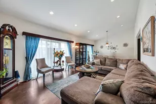 191 Flower Rd, Shirley, NY 11967 - Photo 13