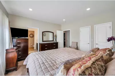 191 Flower Road, Shirley, NY 11967 - Photo 25