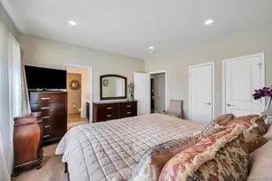 191 Flower Rd, Shirley, NY 11967 - Photo 25