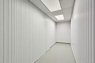 191 Flower Road, Shirley, NY 11967 - Photo 33