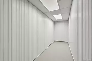 191 Flower Rd, Shirley, NY 11967 - Photo 33