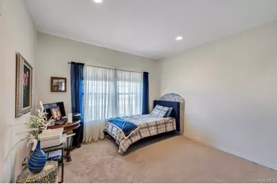 191 Flower Road, Shirley, NY 11967 - Photo 29