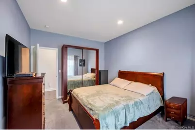 191 Flower Road, Shirley, NY 11967 - Photo 31