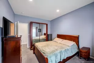 191 Flower Rd, Shirley, NY 11967 - Photo 31