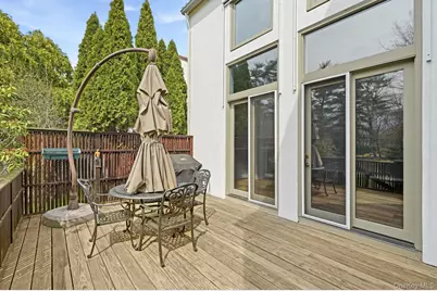 13 Kassel Court, Mamaroneck, NY 10543 - Photo 15