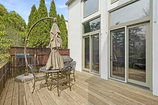 13 Kassel Ct, Mamaroneck, NY 10543 - Photo 15