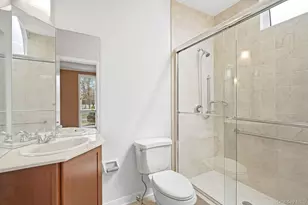 13 Kassel Ct, Mamaroneck, NY 10543 - Photo 19