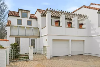 13 Kassel Court, Mamaroneck, NY 10543 - Photo 1