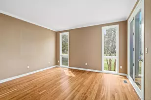 13 Kassel Ct, Mamaroneck, NY 10543 - Photo 13