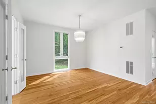 13 Kassel Ct, Mamaroneck, NY 10543 - Photo 11