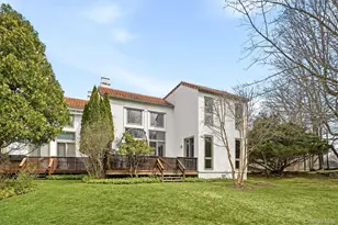 13 Kassel Ct, Mamaroneck, NY 10543 - Photo 31