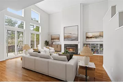 13 Kassel Court, Mamaroneck, NY 10543 - Photo 5