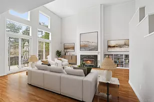 13 Kassel Ct, Mamaroneck, NY 10543 - Photo 5