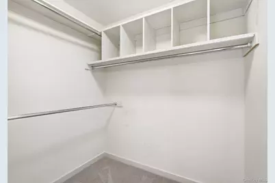 13 Kassel Court, Mamaroneck, NY 10543 - Photo 25