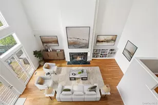 13 Kassel Ct, Mamaroneck, NY 10543 - Photo 7