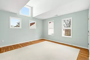 13 Kassel Ct, Mamaroneck, NY 10543 - Photo 27