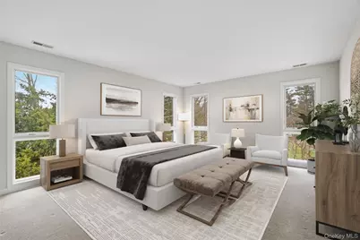 13 Kassel Court, Mamaroneck, NY 10543 - Photo 21