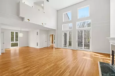 13 Kassel Court, Mamaroneck, NY 10543 - Photo 9