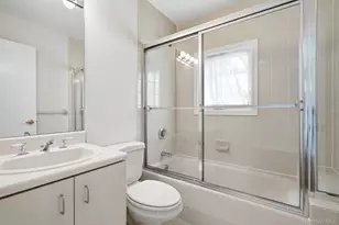 13 Kassel Ct, Mamaroneck, NY 10543 - Photo 29