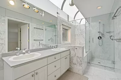 13 Kassel Court, Mamaroneck, NY 10543 - Photo 23