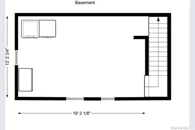 1870 Baldwin Road #24, Yorktown Heights, NY 10598 - Photo 15