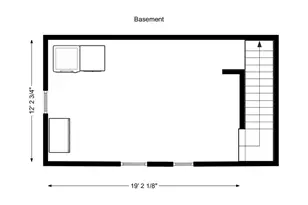 1870 Baldwin Rd, Yorktown Heights, NY 10598 - Photo 15