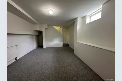 1870 Baldwin Road #24, Yorktown Heights, NY 10598 - Photo 11